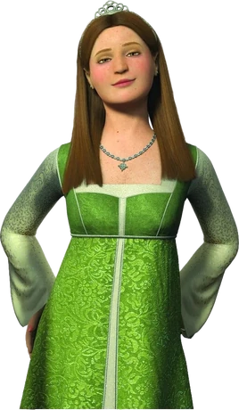 SleepingBeautyTransparent