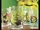 Drink Glasses