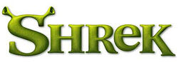 Shrek logo.jpg
