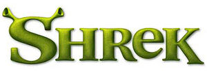 Shrek logo