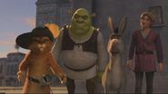 Shrek-the-Third-shrek-12277267-1050-590