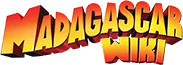 Madagascar wordmark.png