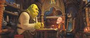 Shrek-forever-after-the-final-chapter-rumpelstiltskin-shrek-walt-dohrn-mike-myers-2010