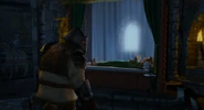 Shrek approaches Fiona's bed.png (4.91 MB)