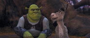 Shrek-donkey-shrek-forever-after-2010-EF87R0