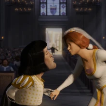 Lord Farquaad Wikishrek Fandom Used to describe a person of short stature who generally acts like a dick. lord farquaad wikishrek fandom