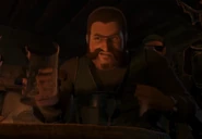 Stromboli with Broken Mug.png (1,015 KB)