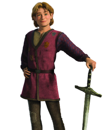 Arthur Pendragon Wikishrek Fandom If you want to find out more, go to shrek, on wikishrek. arthur pendragon wikishrek fandom