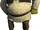 Shrekprofile.jpg