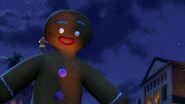 Shrek2-disneyscreencaps.com-8317