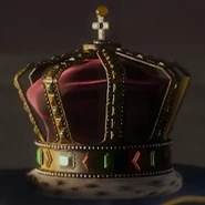 The Crown of the King of Duloc.jpeg (41 KB) Crown of the King of Duloc