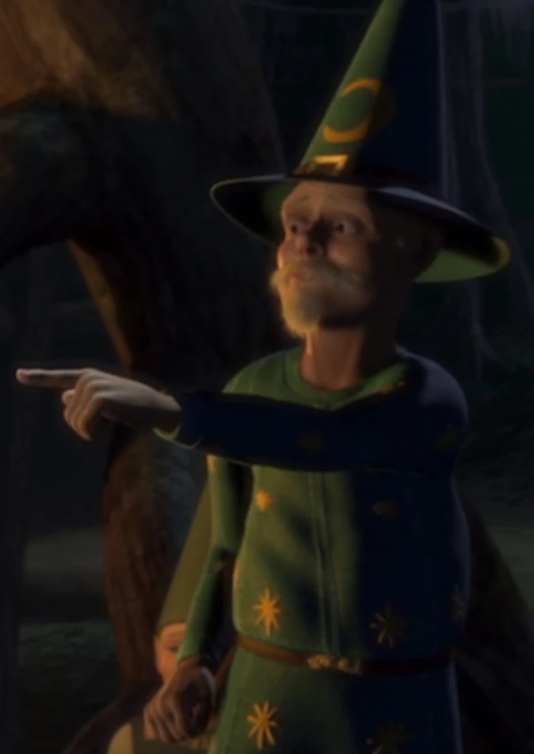 Pointing Wizard Wikishrek Fandom See more ideas about lord farquaad, lord, shrek. pointing wizard wikishrek fandom