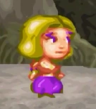 Snow White GBA.png (46 KB) Snow White in Shrek: Hassle at the Castle (called "Miss White").