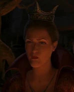 Reina Mala.jpg (9 kB)