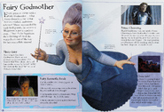 Fairy godmother essential guide.png (7.88 MB)