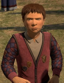 Gary-shrek-the-third-37.3 thumb