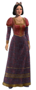 Shrek Snow White.png (197 KB)