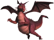 Dragon-Shrek-psd32201