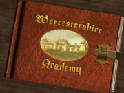 Screenshot 20210620-170921