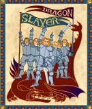 Dragon Slayer poster.png (1.57 MB)
