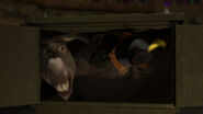 Shrek2-disneyscreencaps.com-5146