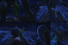 Thelonious hit in the balls.png