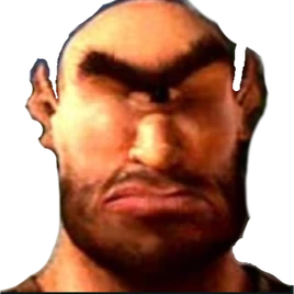 0225682F-3376-4693-92E2-141F1BCBBF7C