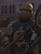 Guard 2.jpg (50 KB) Guard #2 (Shrek the Third)