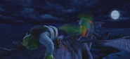 Shrek farts on Stone Dragon.png (2.95 MB)