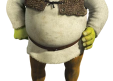 Big Bright Beautiful World Wikishrek Fandom