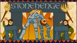Stonehenge poster.png (1.92 MB)