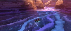 D2C288A5-D3D3-4ED2-AEE3-C9125AEC2167