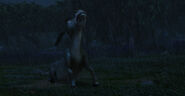 Shrek2-disneyscreencaps.com-5874