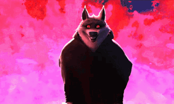 Death final confrontation
