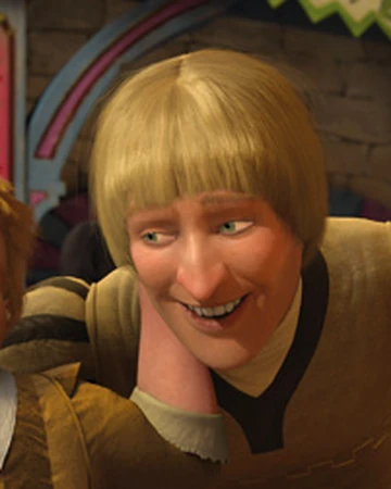 images Shrek 4 Do The Roar Actor lemke wikishrek fandom