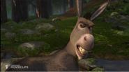 Donkey 54656