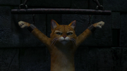 Puss In Boots On Chains.png