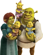 Shrek Family.png (218 kB)