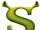 Shrek icon.jpg