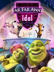 Far Far Away Idol poster.jpg