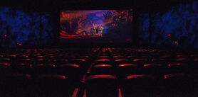 Shrek4-dtheater