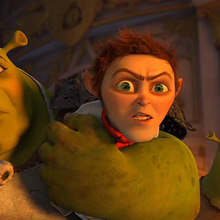 Rumpelstiltskin Wikishrek Fandom Kyo from fruits basket and that guy from mermaid melody (: rumpelstiltskin wikishrek fandom