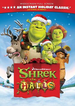 Shrek The Halls.jpg