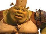 Cookie the Ogre