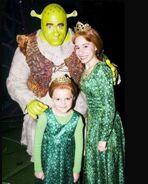 Group Photo.jpeg (261 KB)