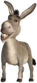 Untitled Donkey Spin-Off Film (306 KB) Untitled Donkey film