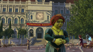 Shrek204