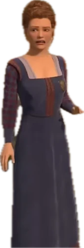 guinevere-wikishrek-fandom