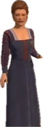 guinevere-wikishrek-fandom