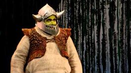 Shrek_the_Musical_-_Trailer